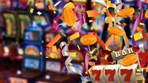 Giao diện sportsbook và casino trực tuyến tại 88 go 88 Vietnam