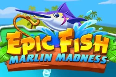 Sảnh Bắn cá arcade trực tuyến tại 88 go 88 dành cho người chơi Vietnam