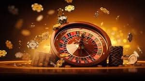 Hướng dẫn chơi Bingo trực tuyến tại 88 go 88 trên điện thoại