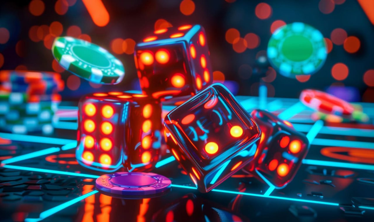 Sảnh Bingo trực tuyến tại 88 go 88 dành cho người chơi Vietnam