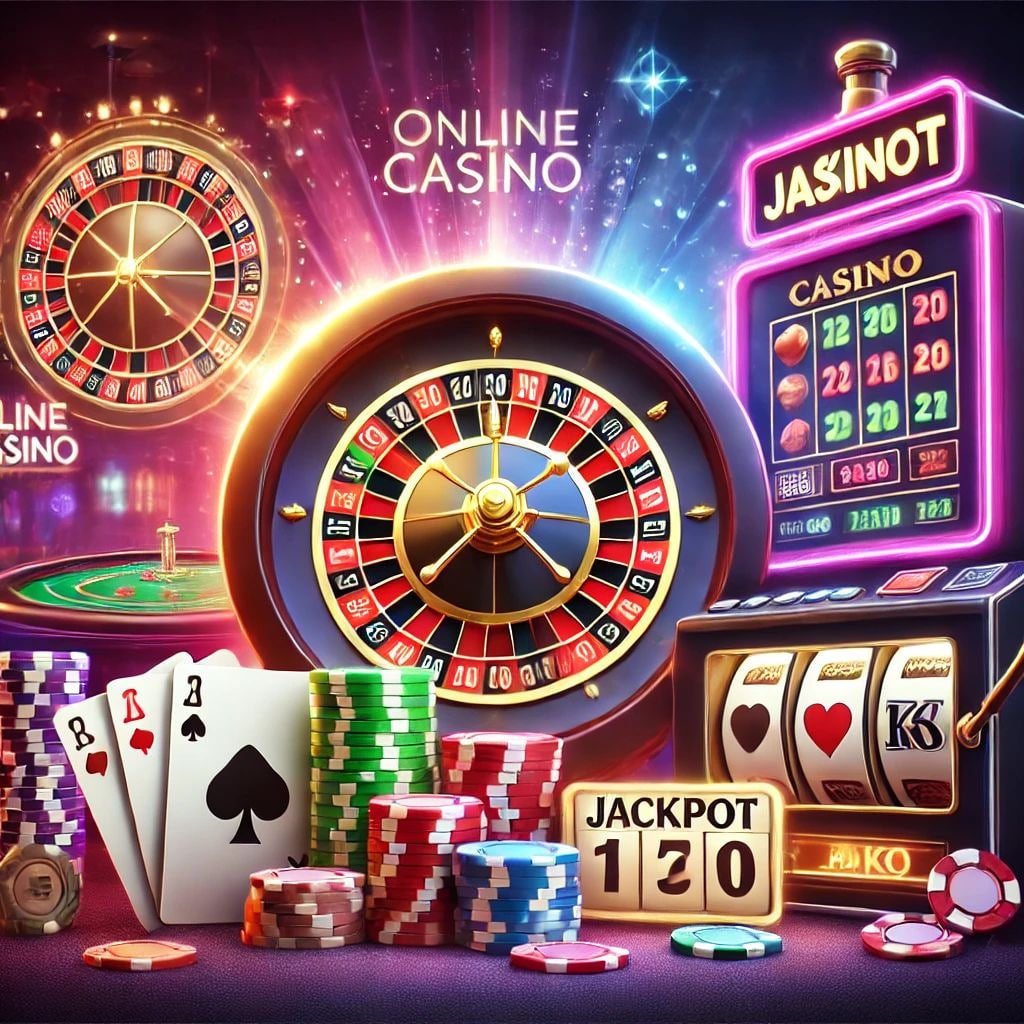 Người chơi Vietnam duyệt sportsbook và casino trên điện thoại tại 88 go 88