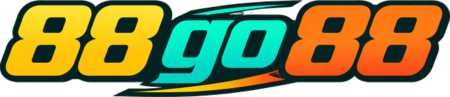 Logo 88 go 88